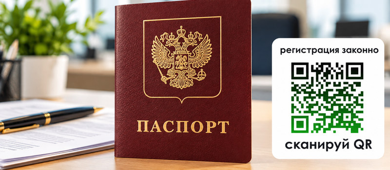 регистрация в Никольске регистрация в Никольске